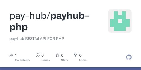 payhub cnx|pay hub sign in.